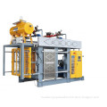 https://www.bossgoo.com/product-detail/icf-foam-machine-for-insulation-58828649.html